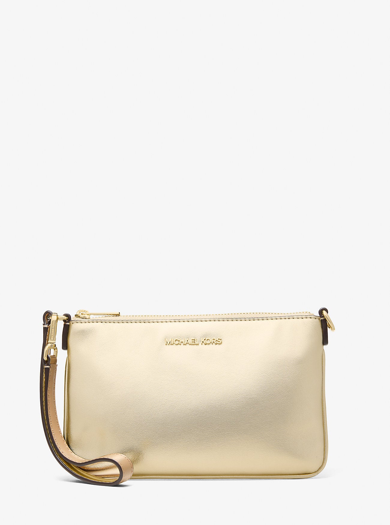 PALE GOLD