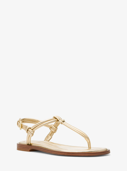 PALE GOLD