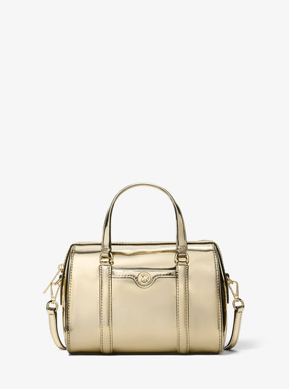 PALE GOLD