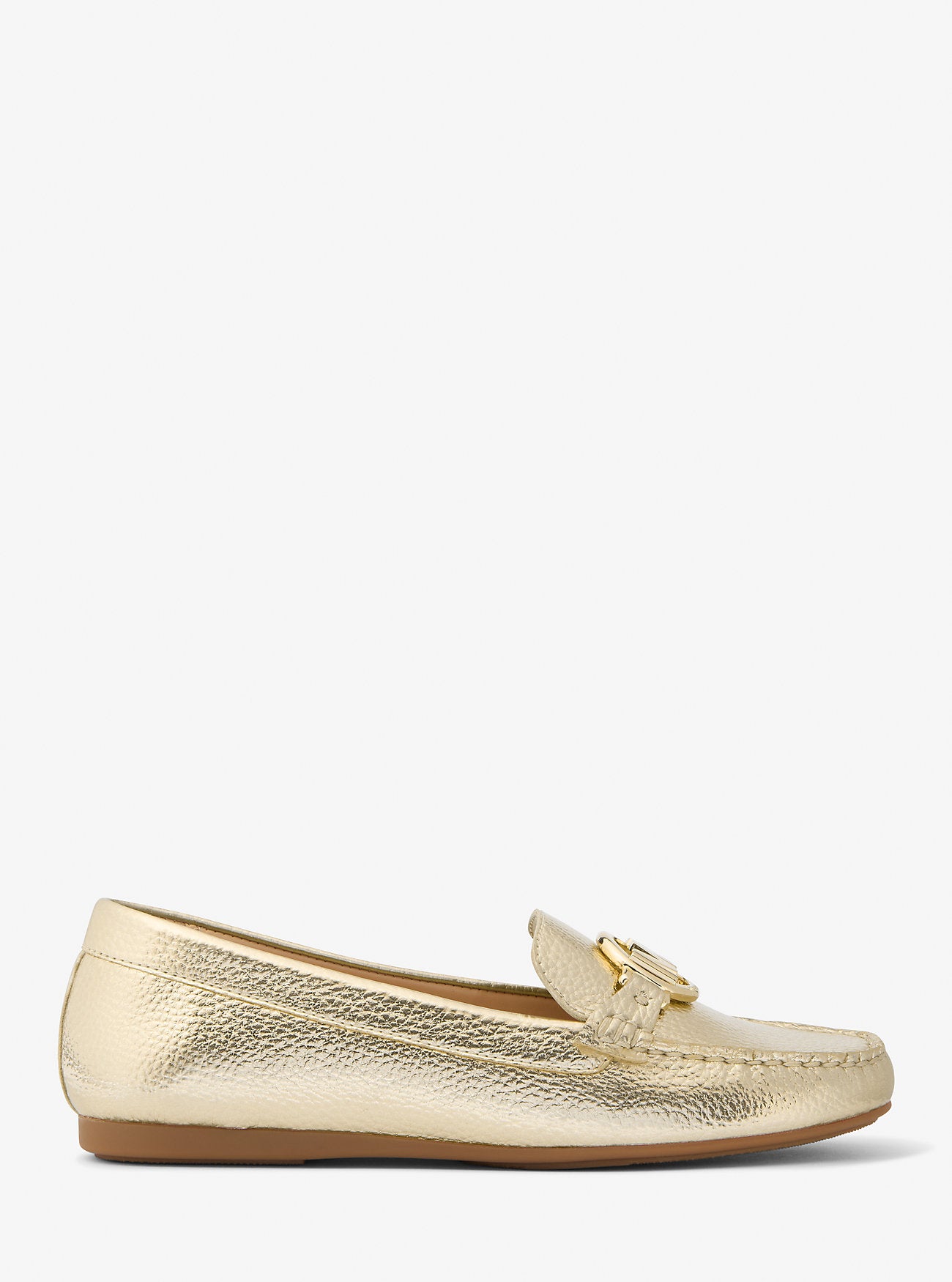 PALE GOLD