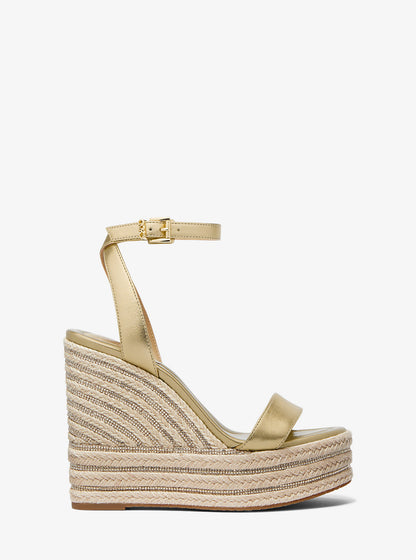 PALE GOLD