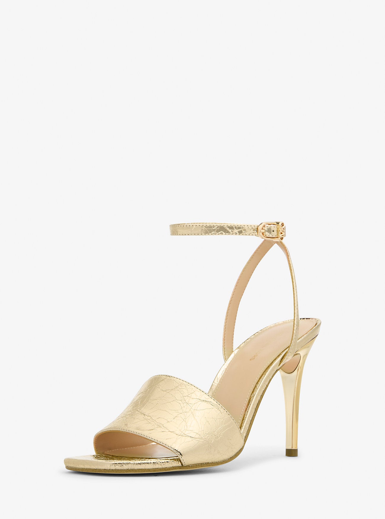 PALE GOLD