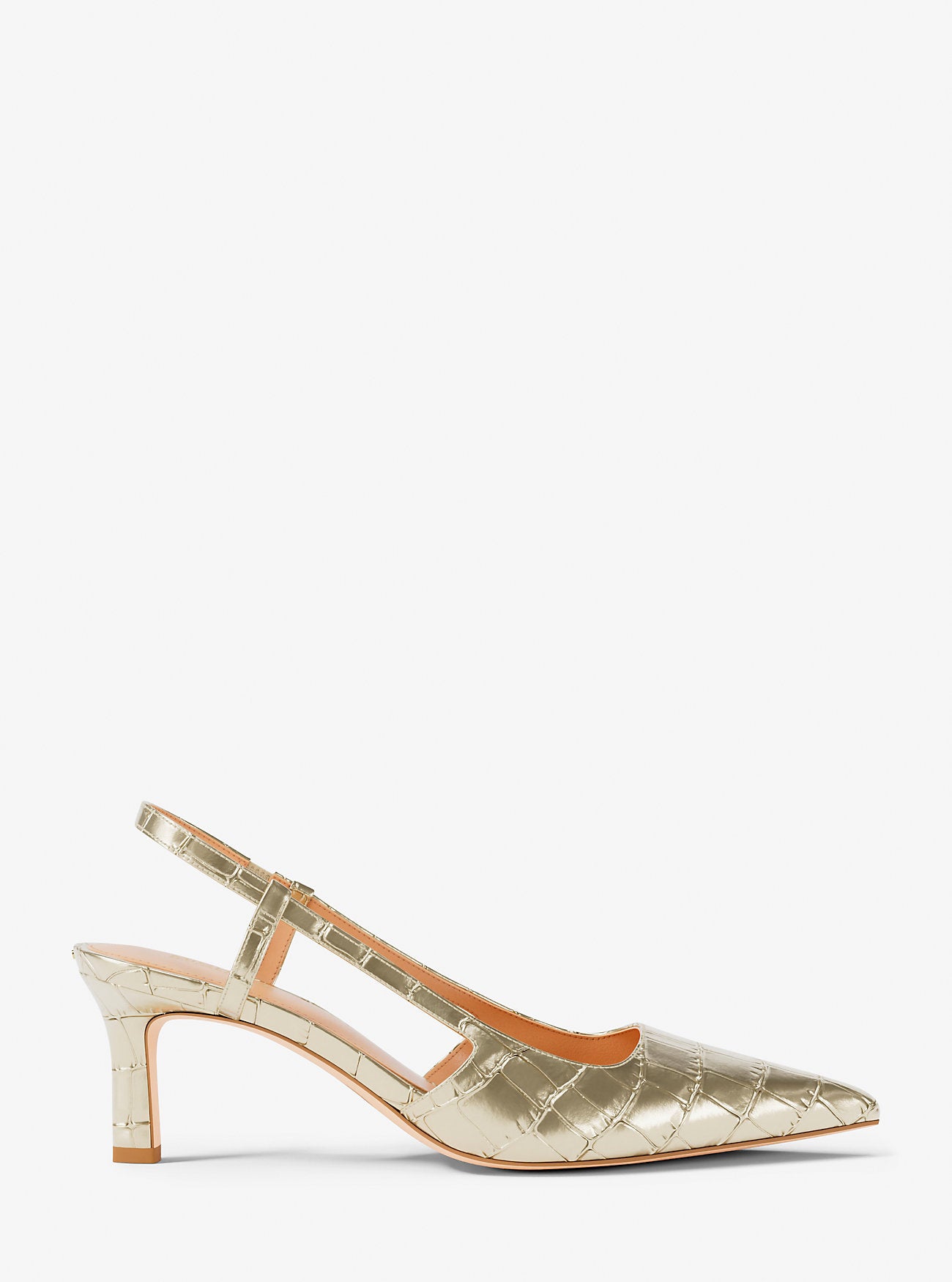 PALE GOLD