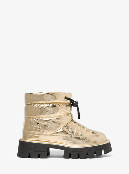 PALE GOLD