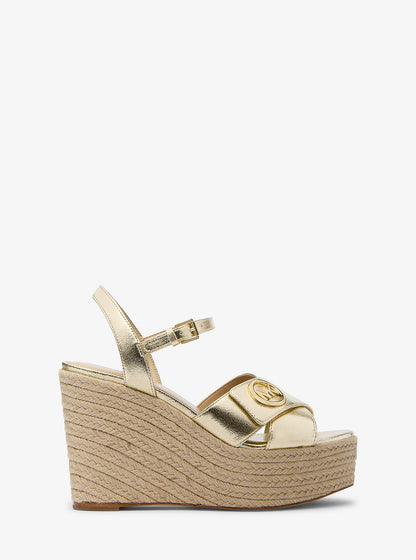 PALE GOLD