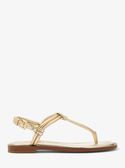 PALE GOLD