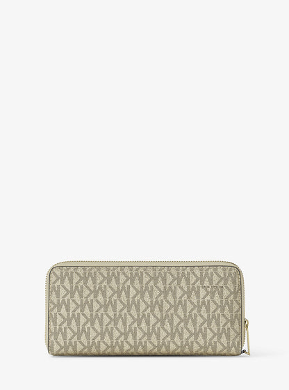 PALE GOLD