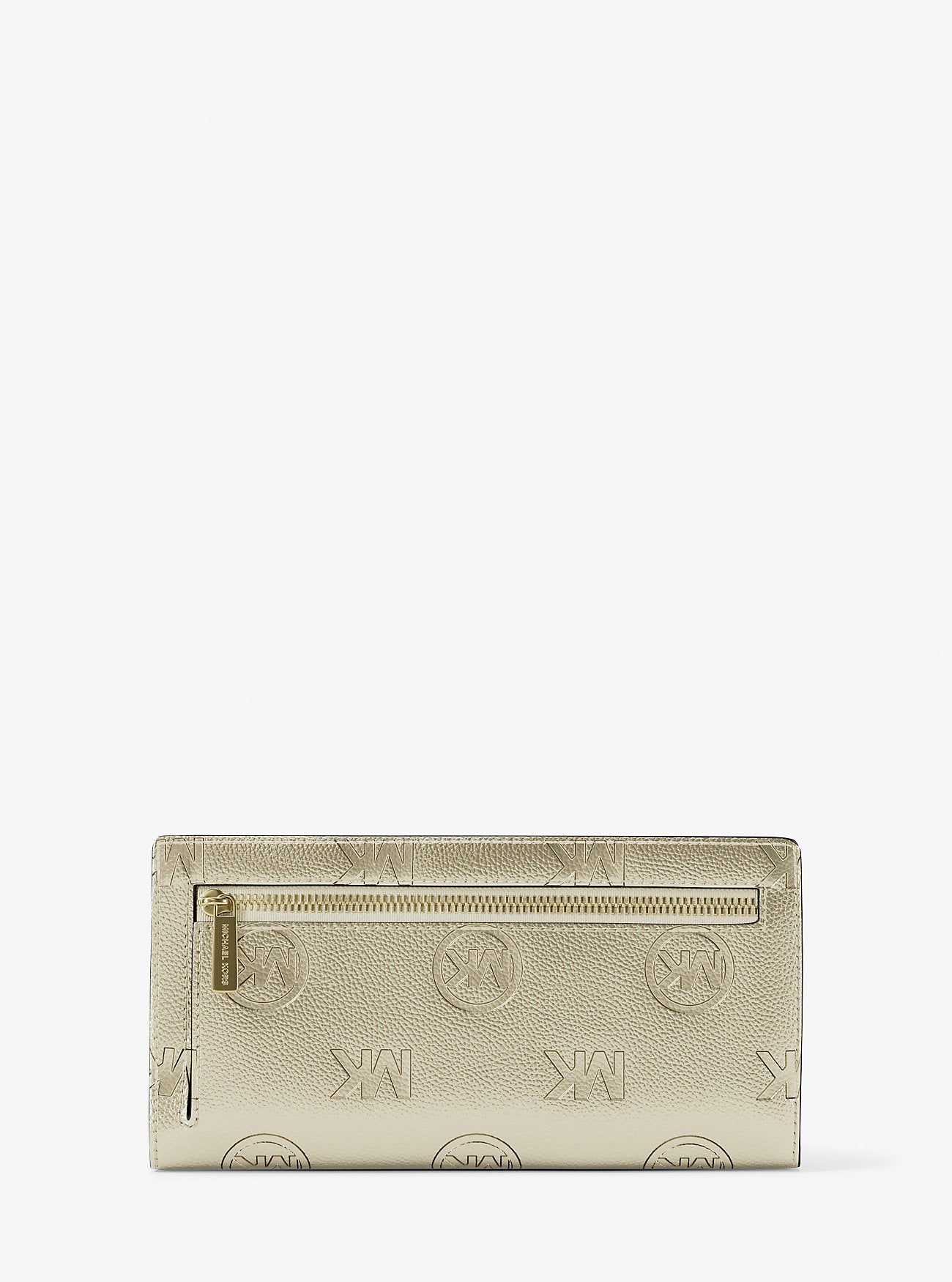 PALE GOLD