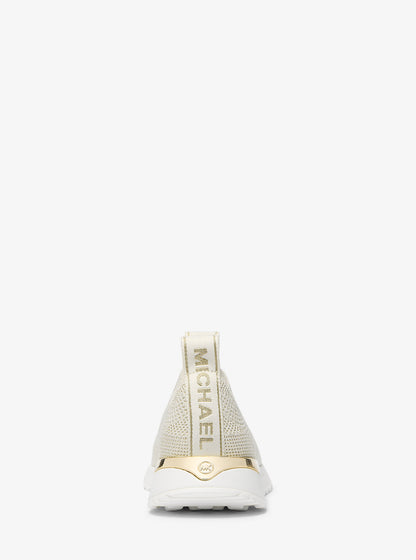 PALE GOLD