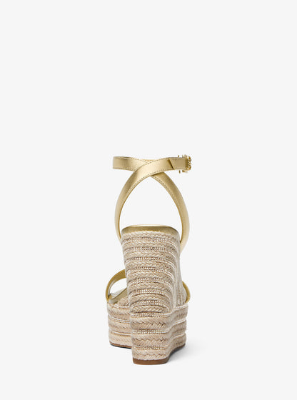 PALE GOLD