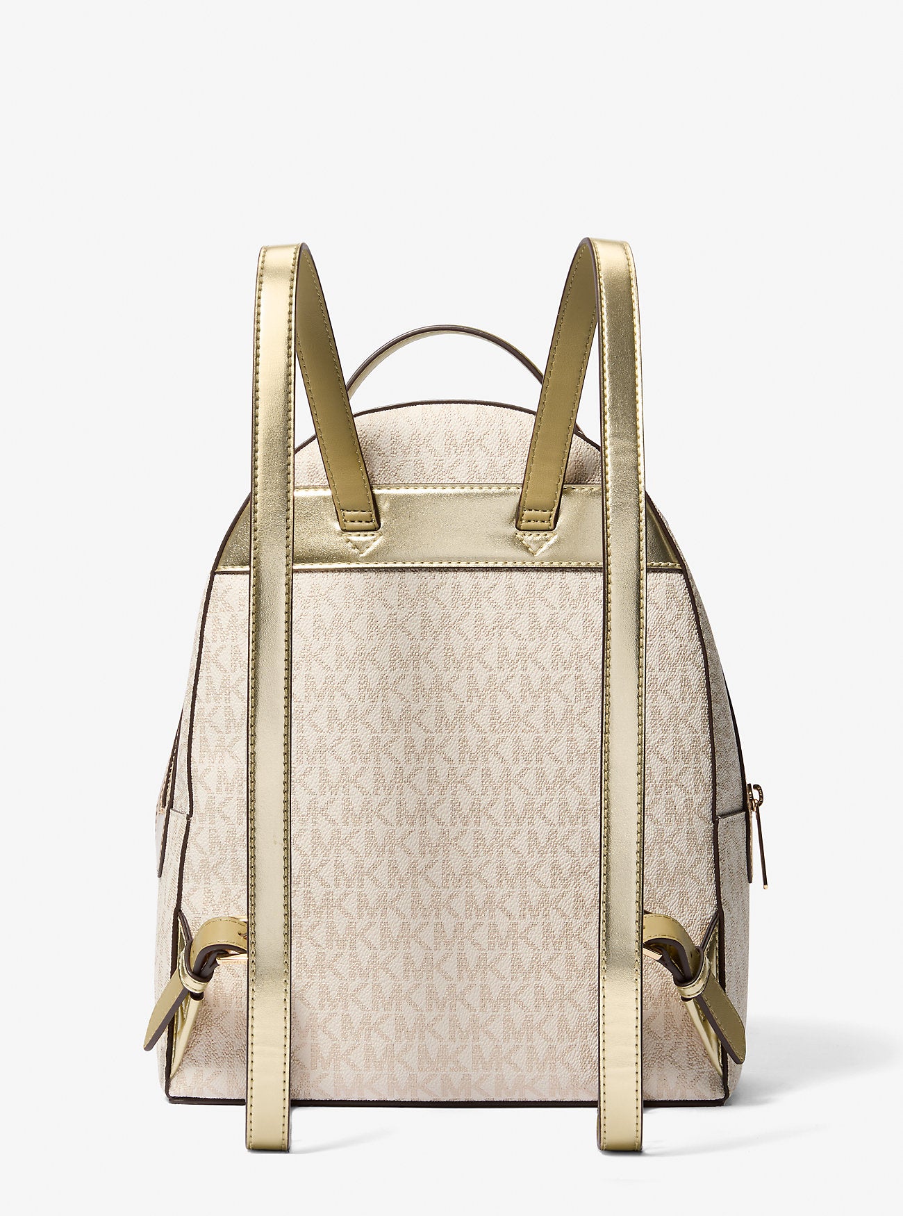 PALE GOLD