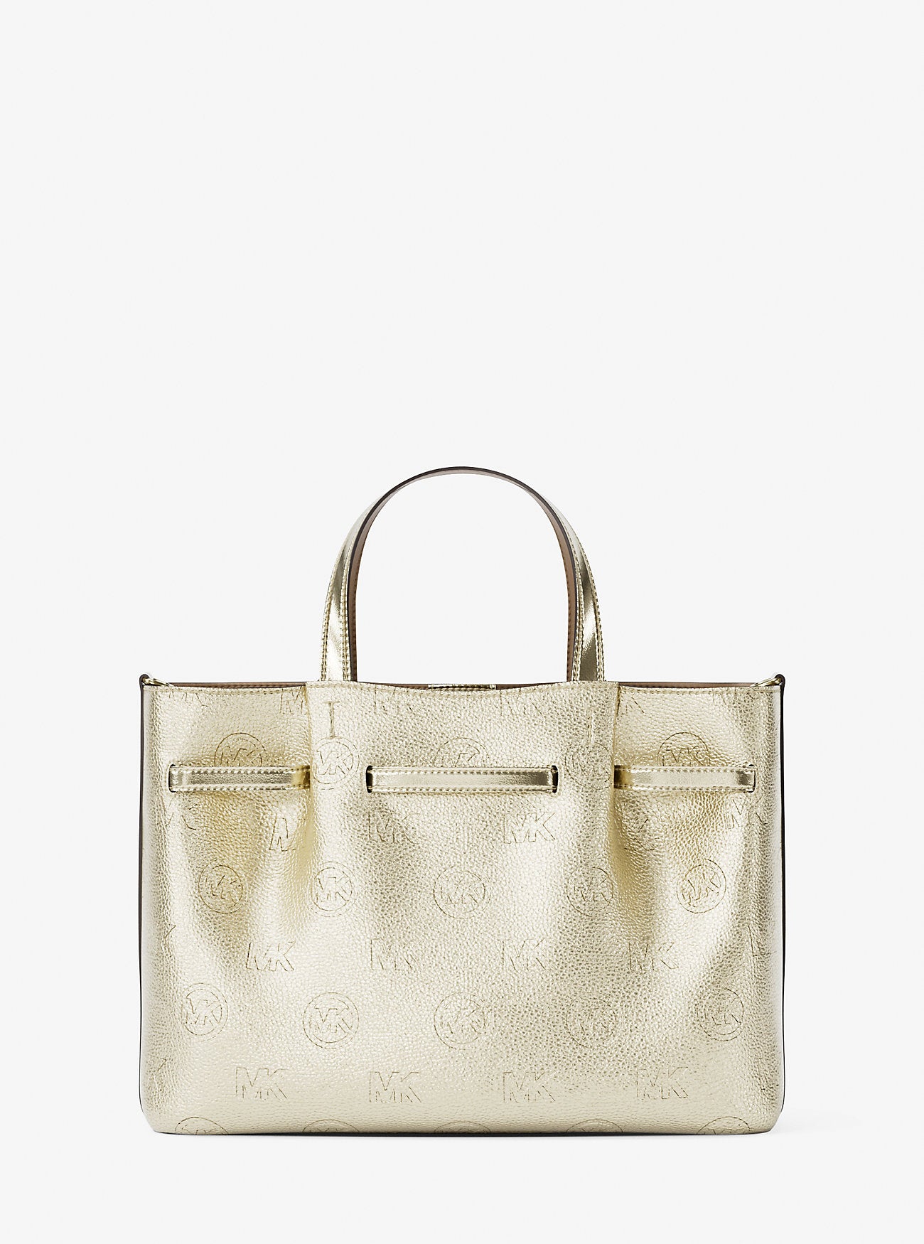 PALE GOLD