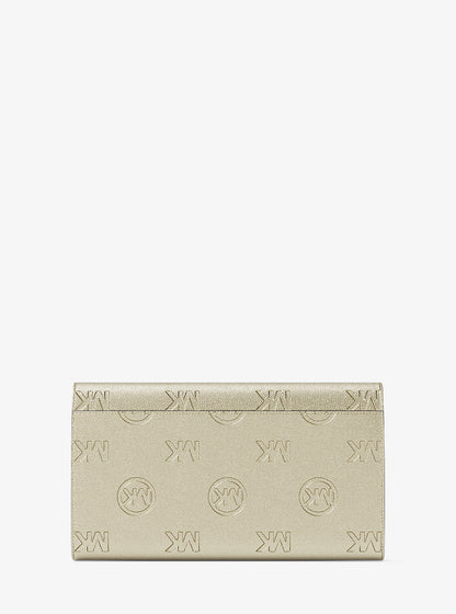 PALE GOLD