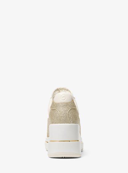 PALE GOLD