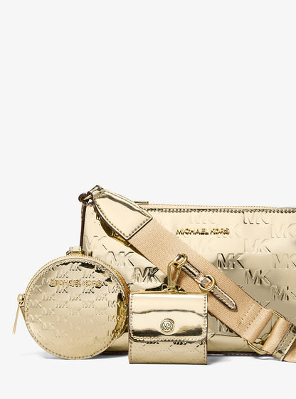 PALE GOLD