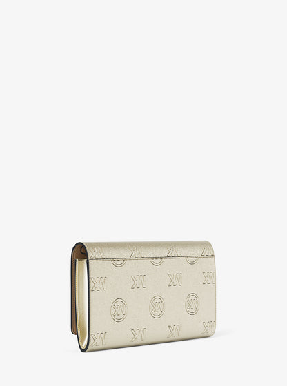 PALE GOLD