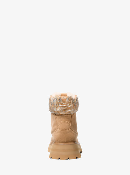 PEANUT
