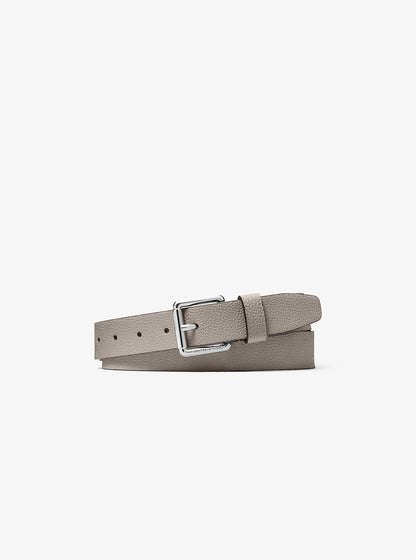 PEARL GREY