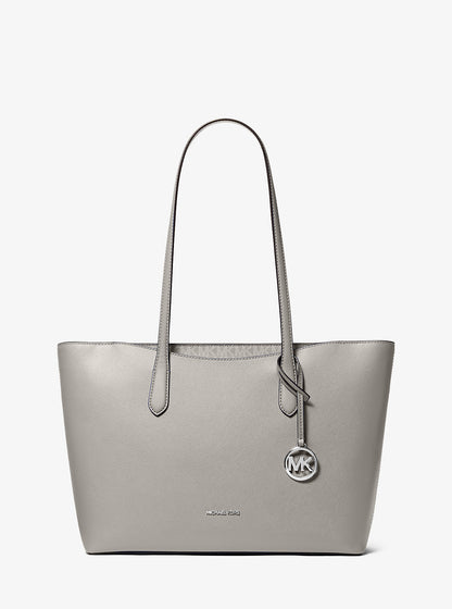 PEARL GREY