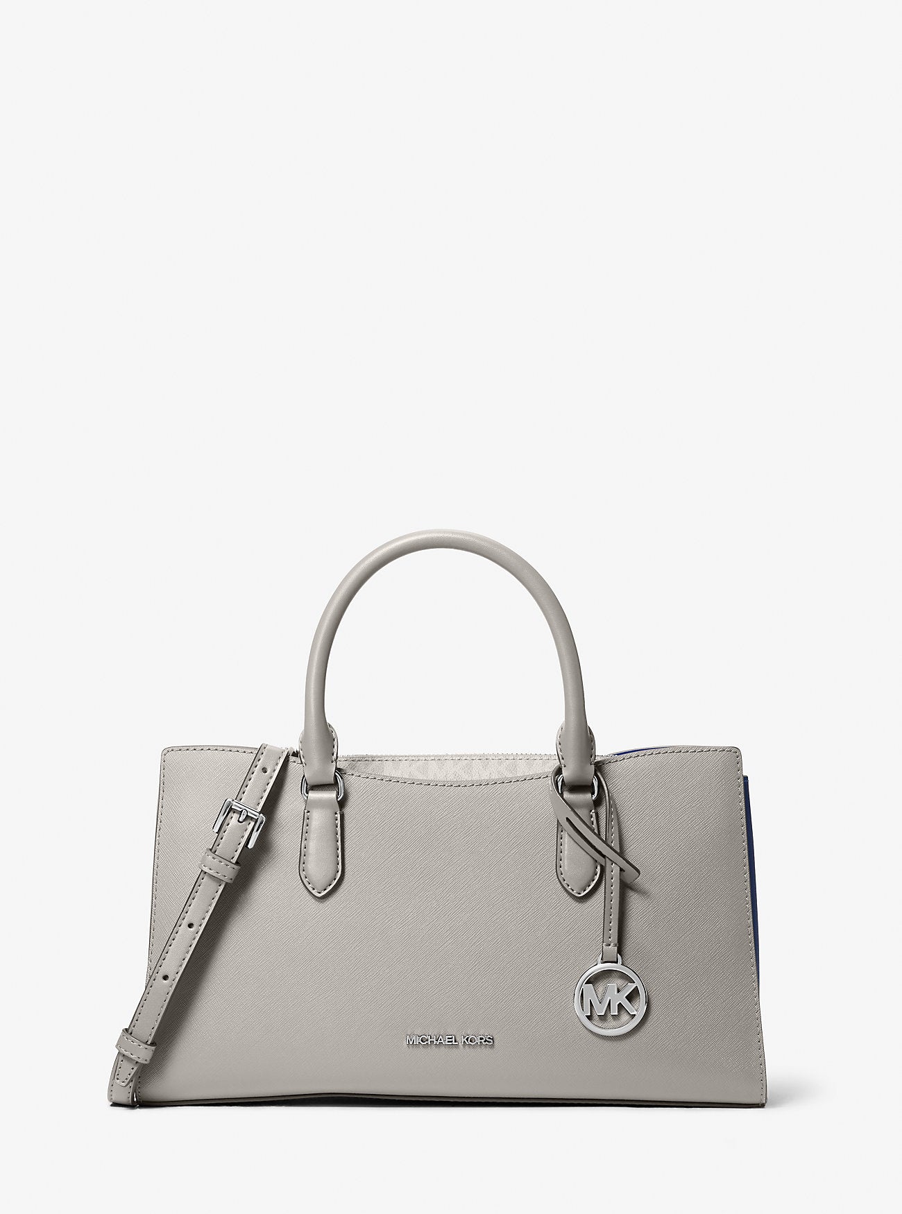 PEARL GREY