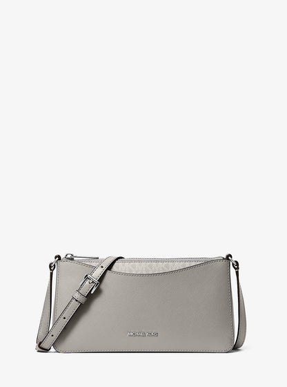 PEARL GREY