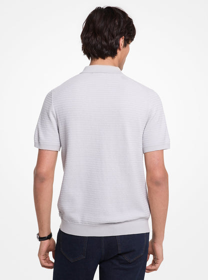 PEARL GREY