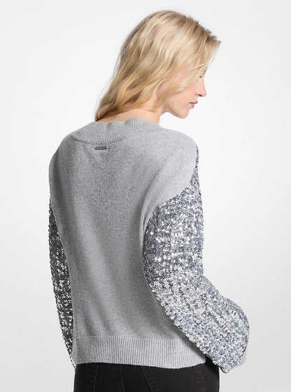 PEARL GREY