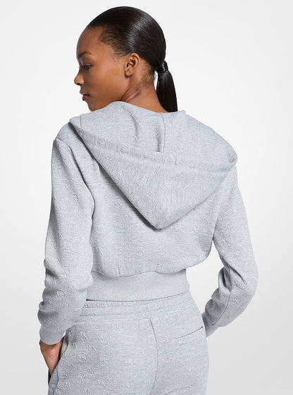PEARL GREY