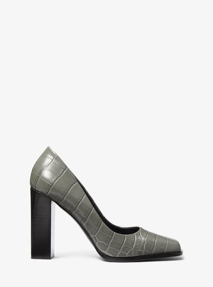 PEWTER