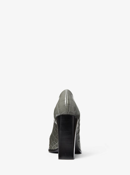 PEWTER