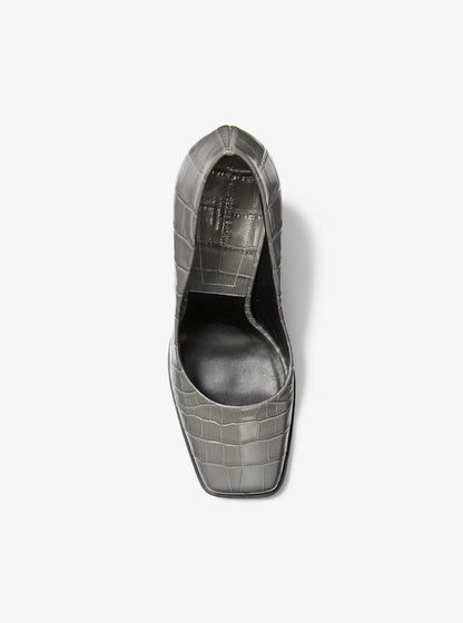 PEWTER