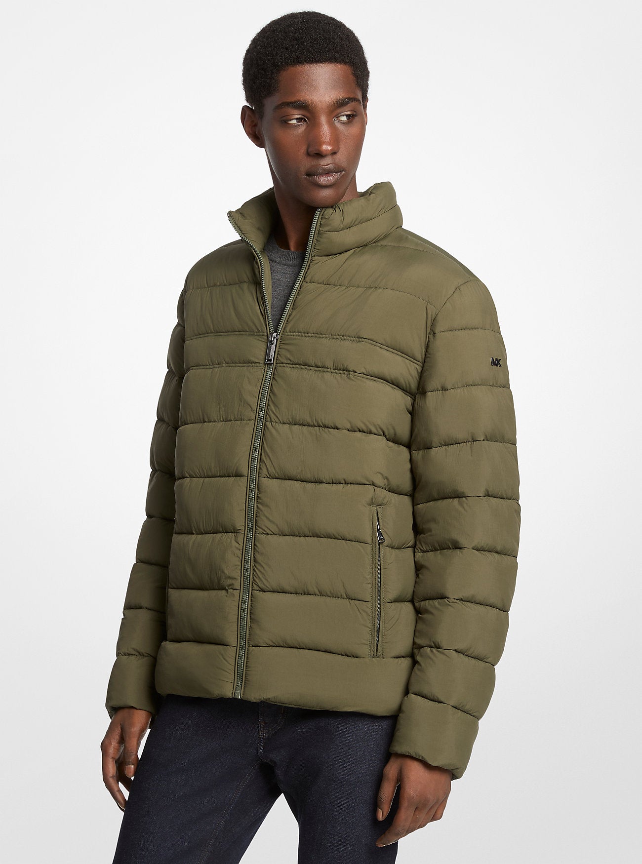 PISTACHIO
