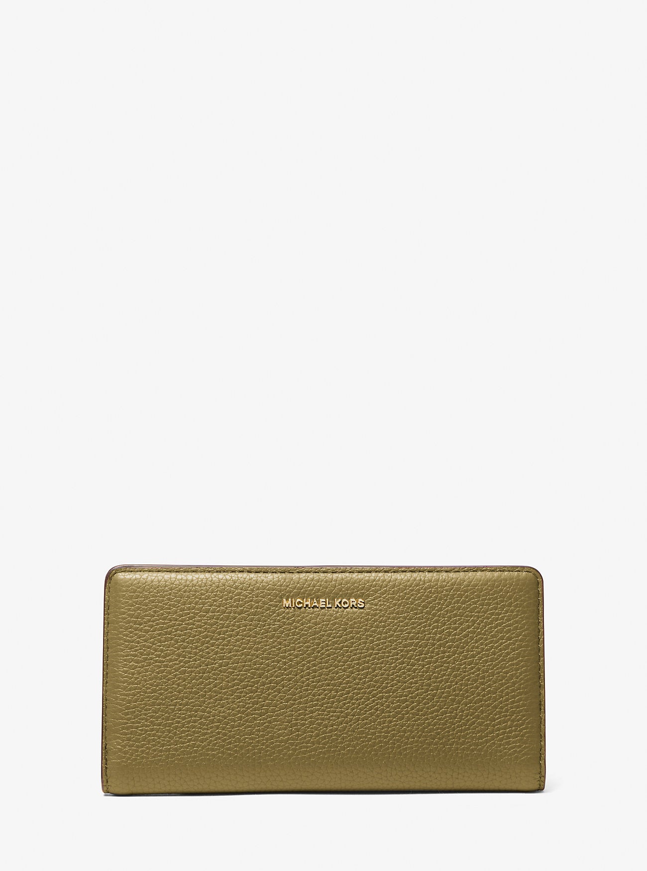 PISTACHIO