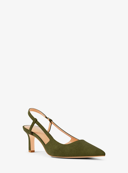 PISTACHIO