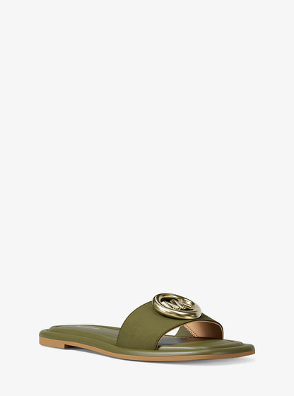 PISTACHIO