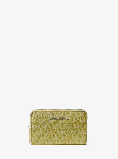 PISTACHIO