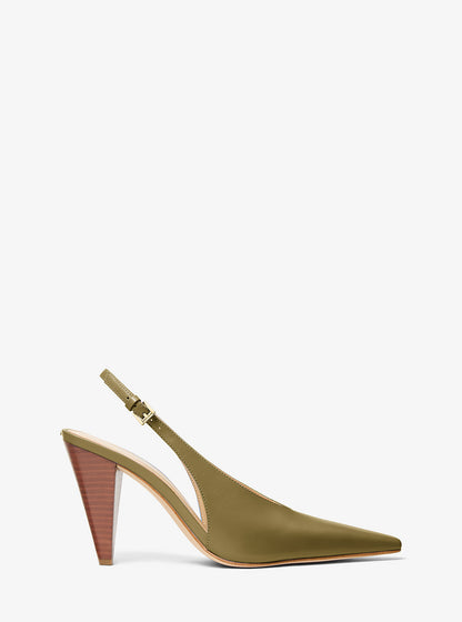 PISTACHIO