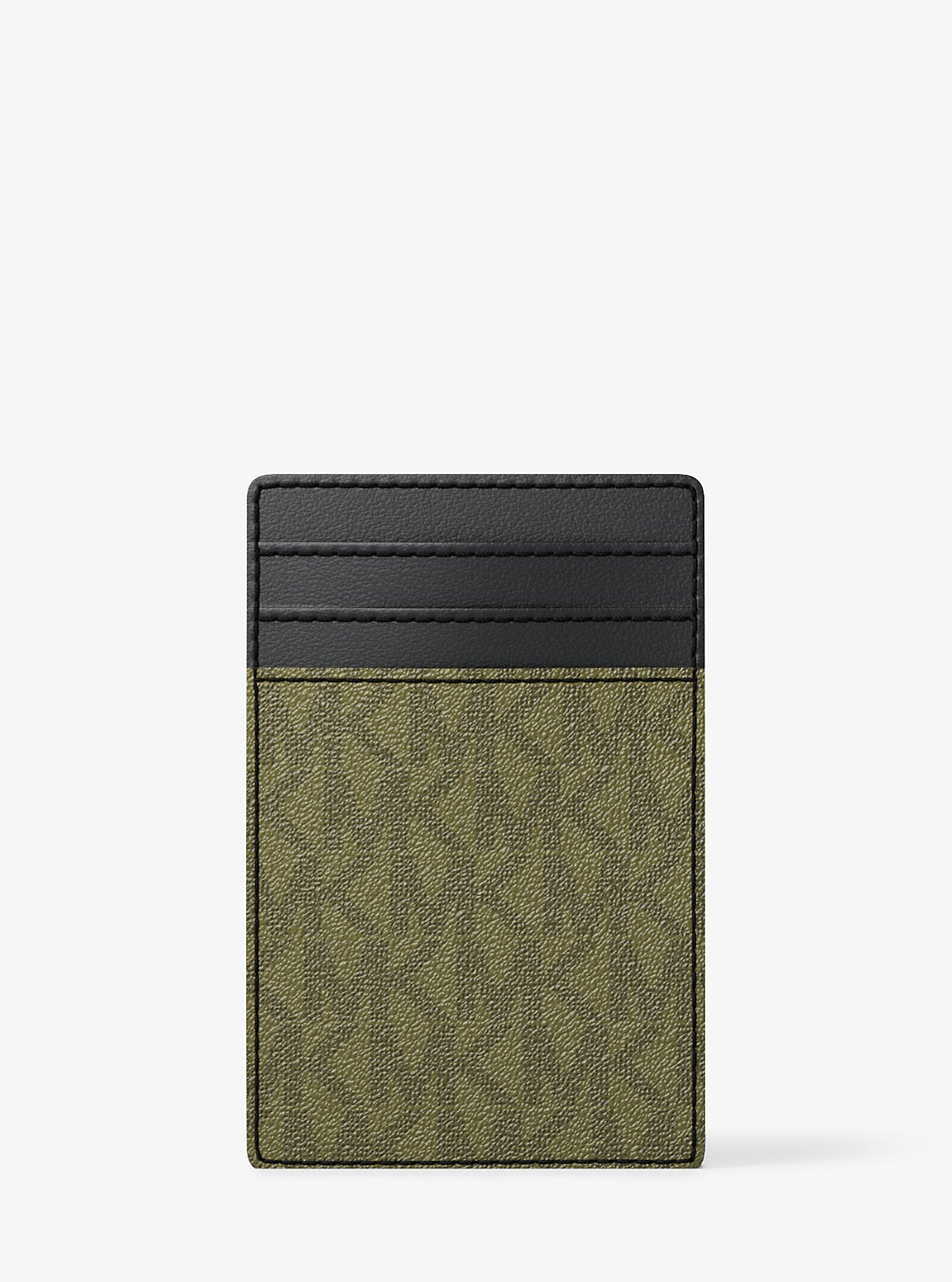 PISTACHIO