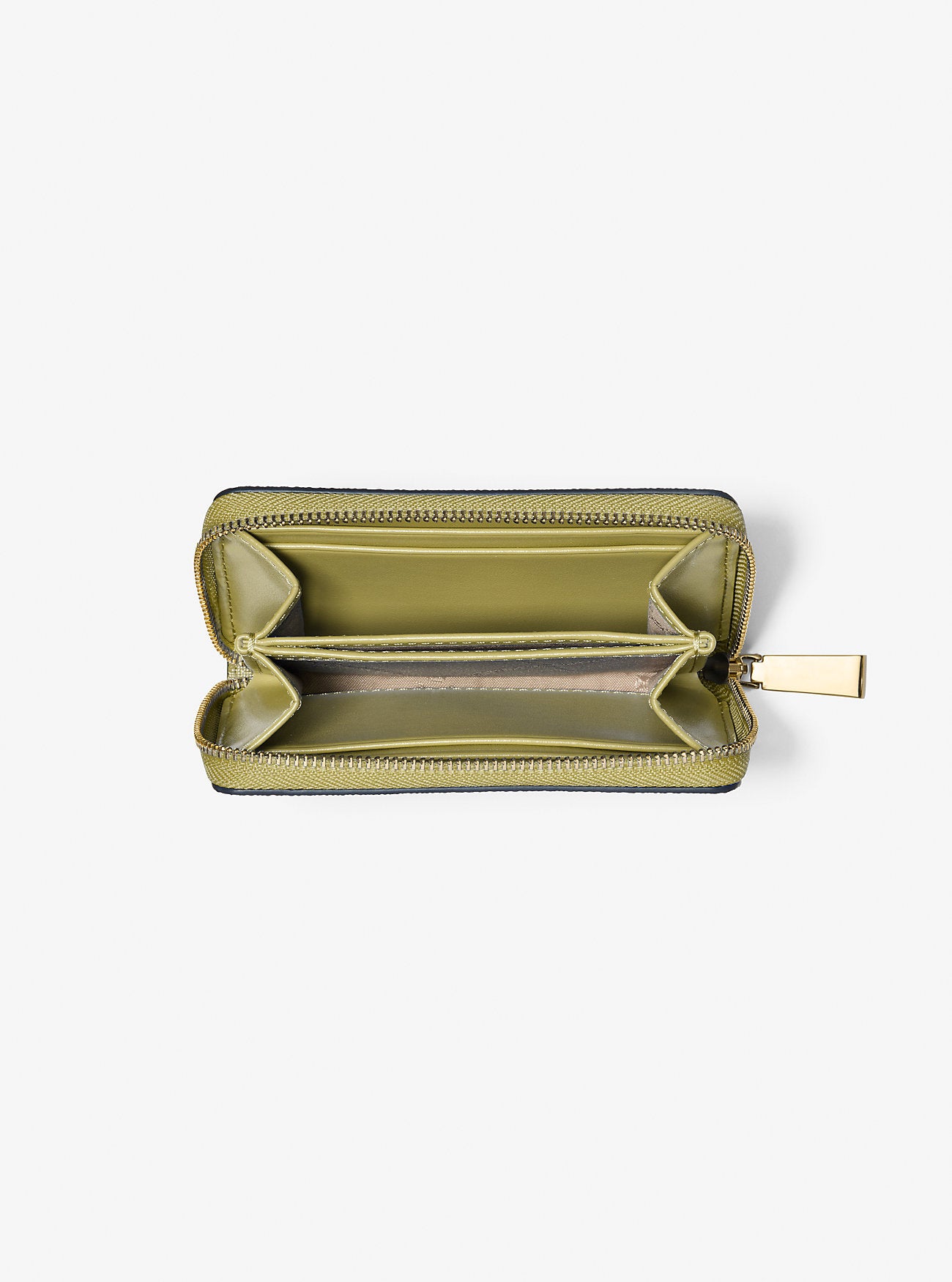 PISTACHIO