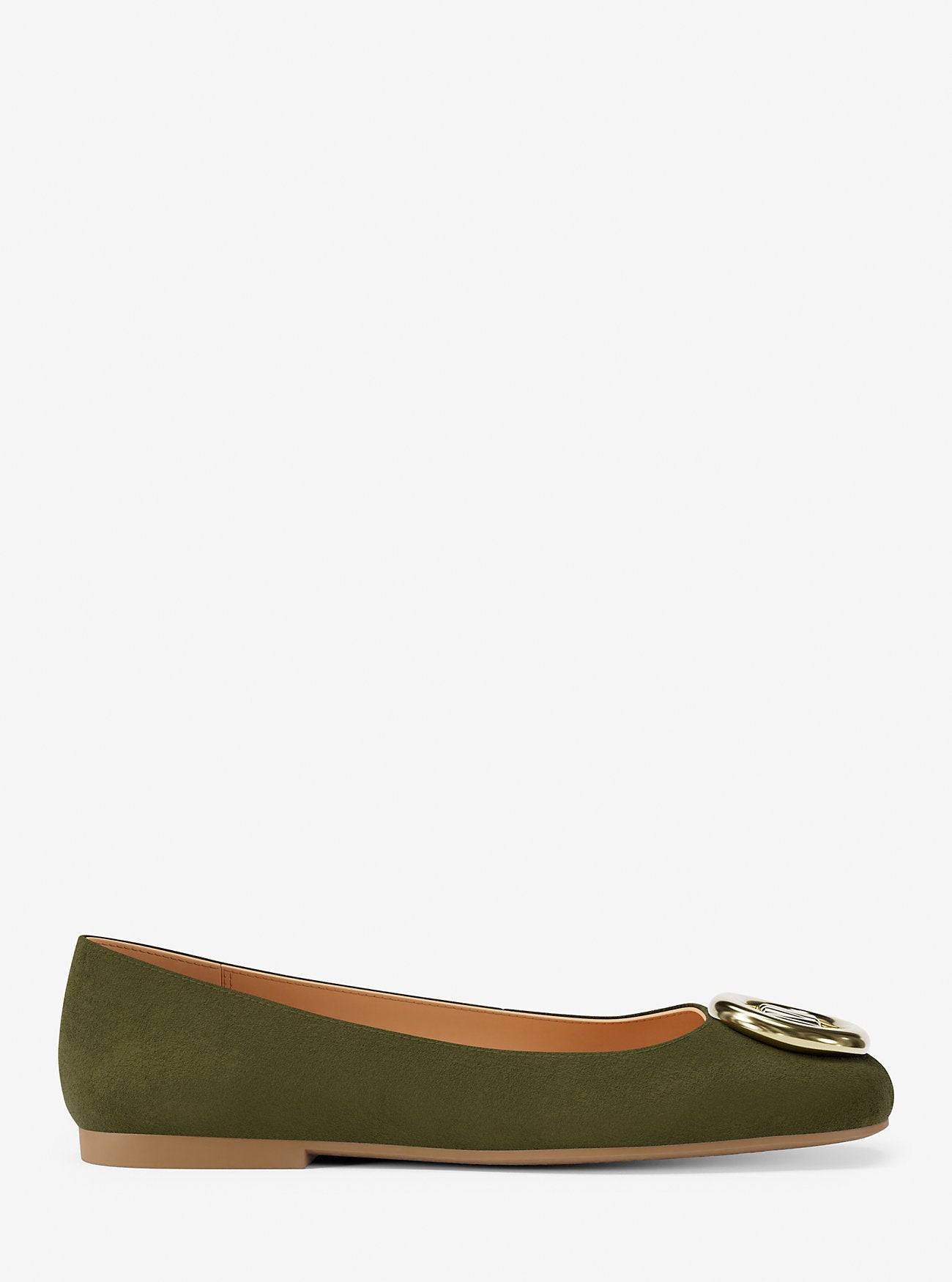 PISTACHIO