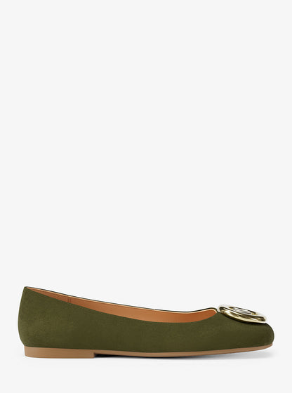 PISTACHIO
