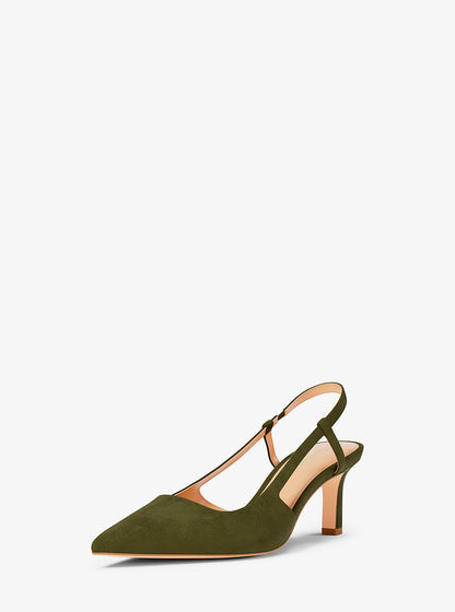 PISTACHIO