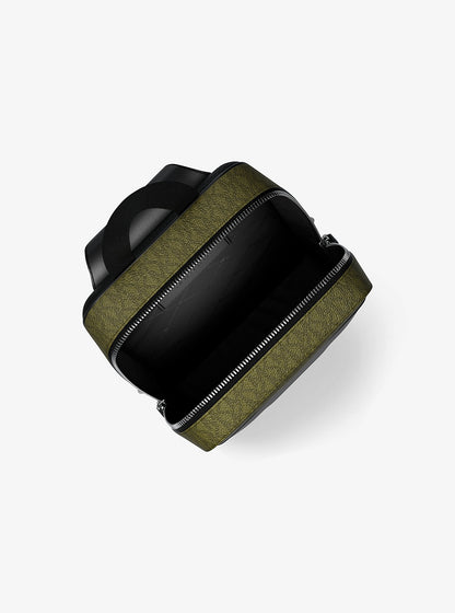 PISTACHIO