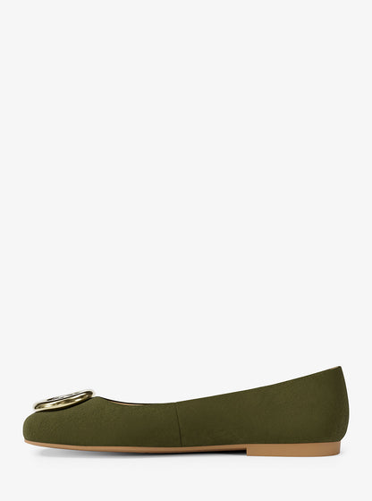 PISTACHIO