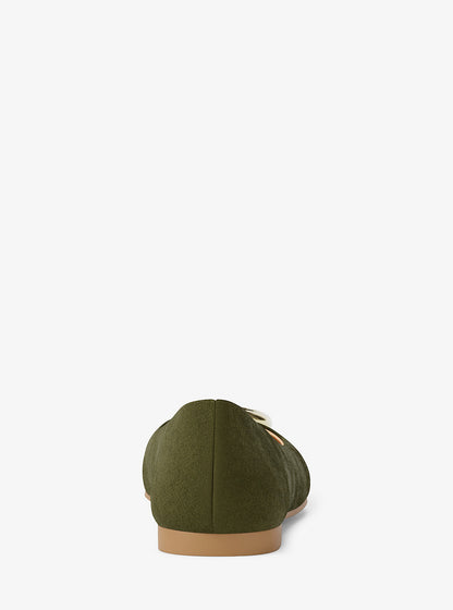 PISTACHIO