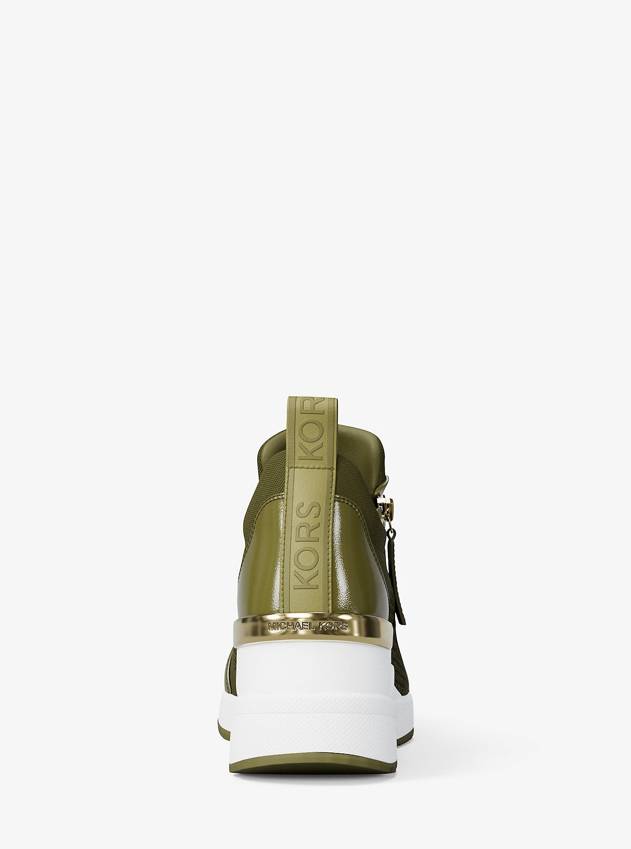 PISTACHIO