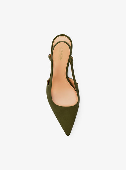 PISTACHIO