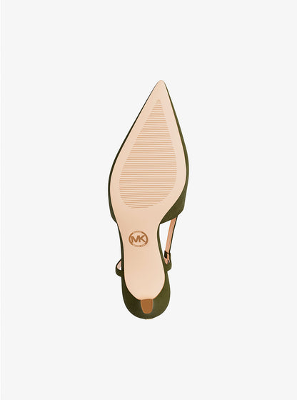 PISTACHIO