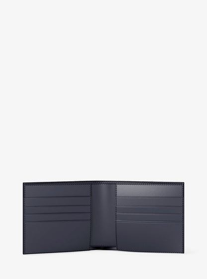 ADMRL/PLBLUE