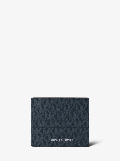 ADMRL/PLBLUE